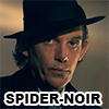 Lukas Haas