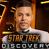 Wilson Cruz