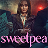 Sweetpea