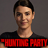 The Hunting Party