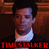 Jacob Anderson