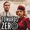 Towards Zero