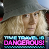 Sophie Thompson