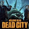 The Walking Dead: Dead City