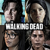 The Walking Dead