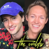 The Wilds
