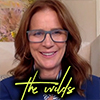 Rachel Griffiths