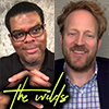 Troy Winbush & David Sullivan