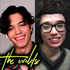The Wilds