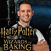 Wizards of Baking