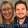 Wheel of Time
