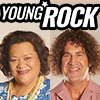 Young Rock