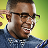 Burnell Taylor