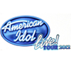 American Idol Live