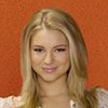 Allie Gonino