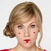 Ashley Eckstein