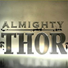 Almighty Thor