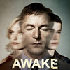 Awake