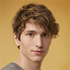 Benjamin Stone