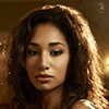 Meaghan Rath and Amy Aquino