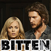 Bitten