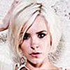 Brea Grant