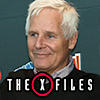 Chris Carter