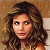 Charisma Carpenter