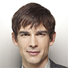 Christopher Gorham