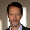 Chris Heyerdahl