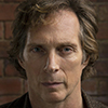 William Fichtner