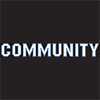 Community