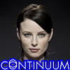 Continuum