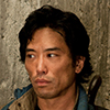 Peter Shinkoda