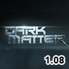 Dark Matter