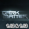 Dark Matter
