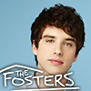 David Lambert