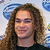 DeAndre Brackensick