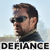 Defiance