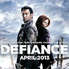 Defiance