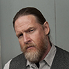 Donal Logue