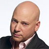 Evan Handler