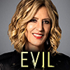 Evil