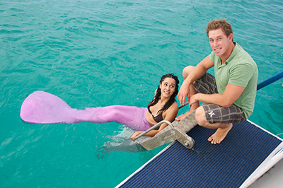 Fact or Faked