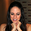 Anna Silk