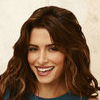 Sarah Shahi
