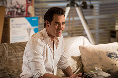 Franklin & Bash