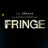 Fringe: Concentrate and Ask Again