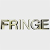 Fringe