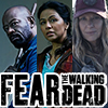 Fear the Walking Dead